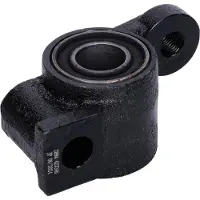 Japanparts Lagerung, Lenker RU-2894