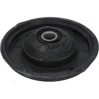 Japanparts Federbeinstützlager SM0146S