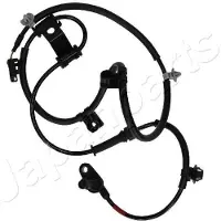 Japanparts Sensor, Raddrehzahl ABS-H112