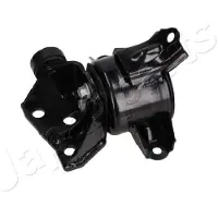 Japanparts Lagerung, Motor RU-H335