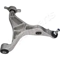 Japanparts Lenker, Radaufhängung BS-945R
