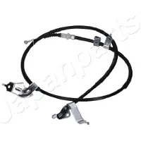 Japanparts Seilzug, Feststellbremse BC-2085