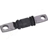 Japanparts Lagerung, Lenker RU-2896