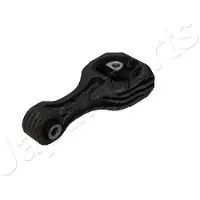 Japanparts Lagerung, Motor RU-4283