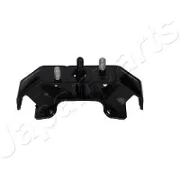 Japanparts Lagerung, Motor RU-763