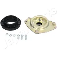 Japanparts Federbeinstützlager SM0276