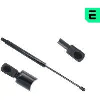 OPTIMAL Gasfeder, Koffer-/Laderaum AG-52138
