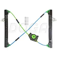 Doga Fensterheber 100293