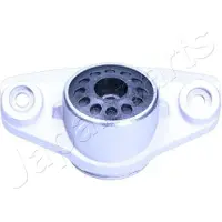 Japanparts Federbeinstützlager SM0512