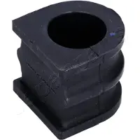 Japanparts Lagerung, Stabilisator RU-1364