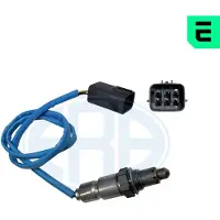 ERA Lambdasonde 570315A