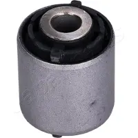 Japanparts Lagerung, Lenker RU-3163