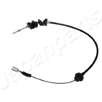 Japanparts Seilzug, Kupplungsbetätigung GC-0248