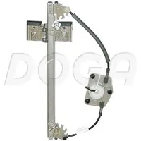 Doga Fensterheber 100679