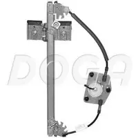 Doga Fensterheber 100680