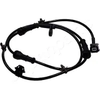 Japanparts Sensor, Raddrehzahl ABS-1030