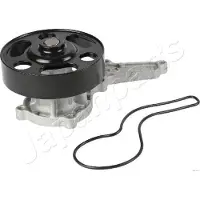 Japanparts Wasserpumpe PQ-449