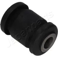Japanparts Lagerung, Lenker RU-9098