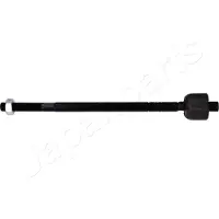 Japanparts Axialgelenk, Spurstange RD-283