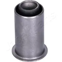 Japanparts Lagerung, Lenker RU-H284