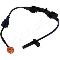 Japanparts Sensor, Raddrehzahl ABS-4001