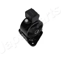 Japanparts Lagerung, Motor RU-H319