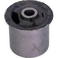 Japanparts Lagerung, Lenker RU-9095