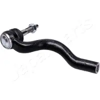 Japanparts Spurstangenkopf TI-932L