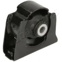 Japanparts Lagerung, Motor RU-2867