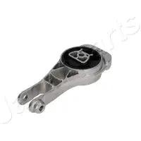 Japanparts Lagerung, Motor RU-W117