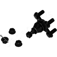 Japanparts Trag-/Führungsgelenk BJ-435