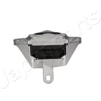 Japanparts Lagerung, Motor RU-W121
