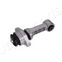 Japanparts Lagerung, Motor RU-H309