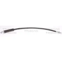 TRISCAN Bremsschlauch 8150 23107