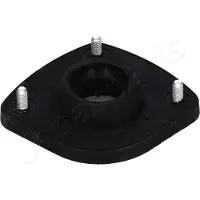 Japanparts Federbeinstützlager SM0170S
