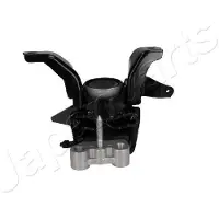 Japanparts Lagerung, Motor RU-2882