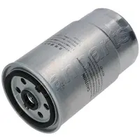 Japanparts Kraftstofffilter FC-625S