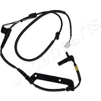 Japanparts Sensor, Raddrehzahl ABS-H110