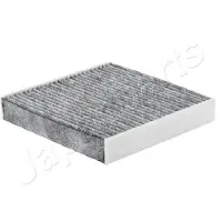 Japanparts Filter, Innenraumluft FAA-LR8JM