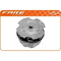 FARE Sa Lagerung, Motor 10501