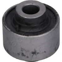 Japanparts Lagerung, Lenker RU-1356