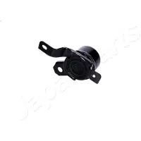 Japanparts Lagerung, Motor RU-L45