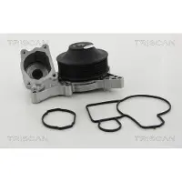 TRISCAN Wasserpumpe 8600 11967