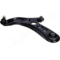 Japanparts Lenker, Radaufhängung BS-484L