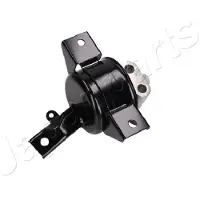 Japanparts Lagerung, Motor RU-W114