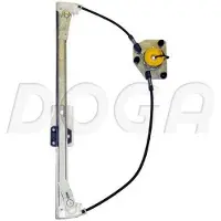Doga Fensterheber 101693