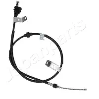 Japanparts Seilzug, Feststellbremse BC-470