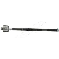 Japanparts Axialgelenk, Spurstange RD-920