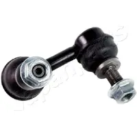 Japanparts Stange/Strebe, Stabilisator SI-180R