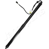 Japanparts Gasfeder, Koffer-/Laderaum ZY-LR01